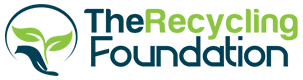 The Recycling Foundation