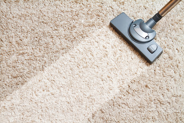 Why Apartment Carpet Cleaning Is Important to Landlords